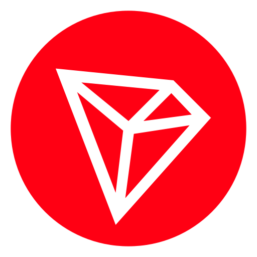 CAD